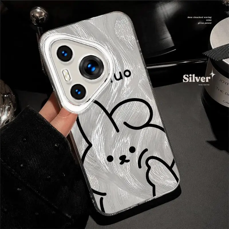 HUANBAOKE Phone Cases-2