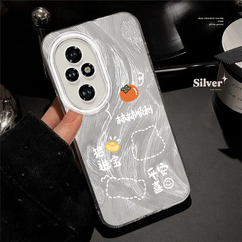 HUANBAOKE Phone Cases-2