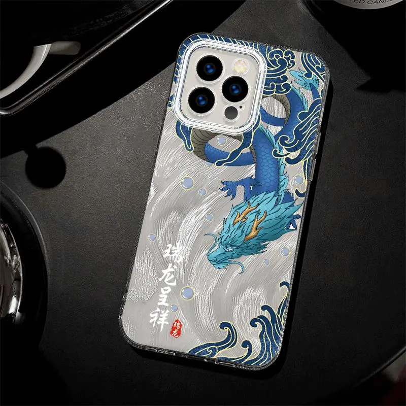 HUANBAOKE Phone Cases-1