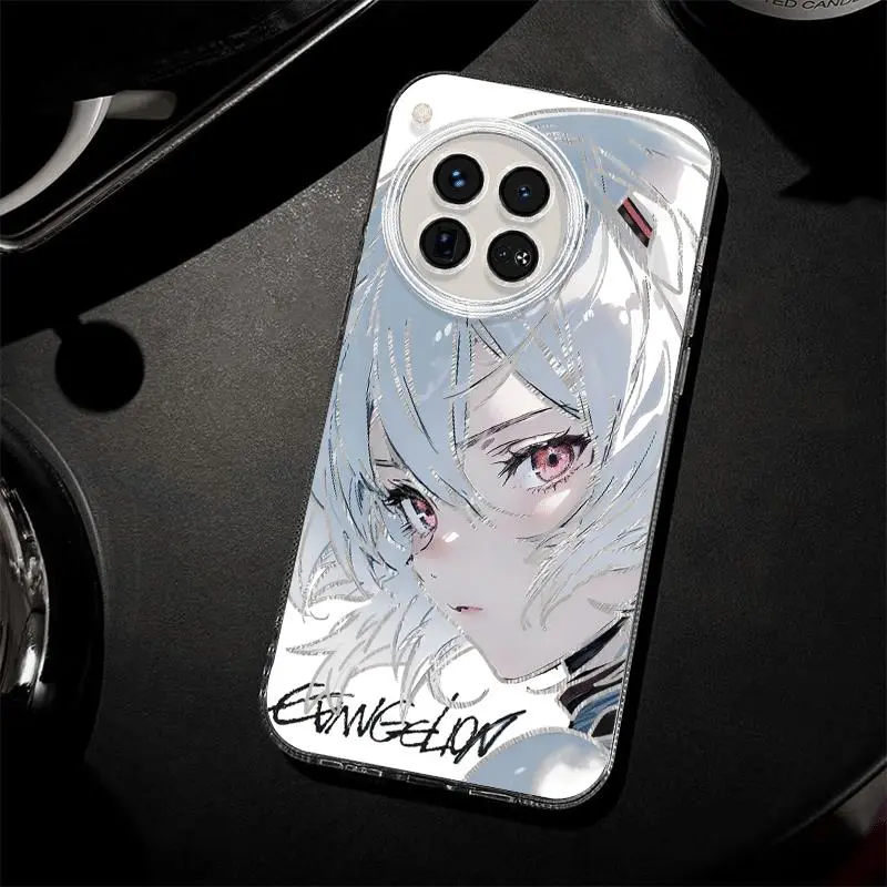 HUANBAOKE Phone Cases-1
