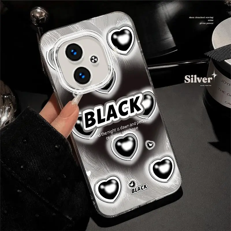 HUANBAOKE Phone Cases-2