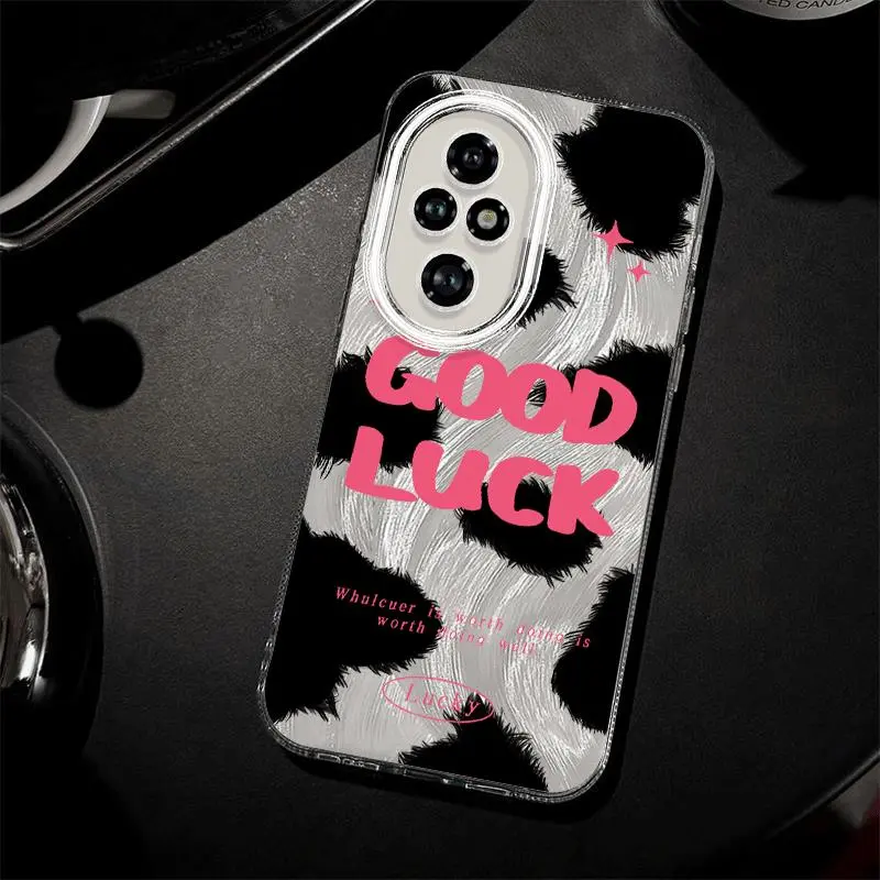 HUANBAOKE Phone Cases-1