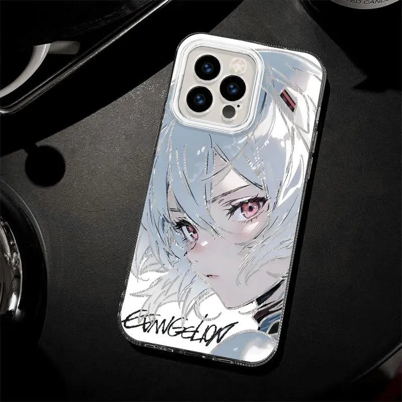 HUANBAOKE Phone Cases-1