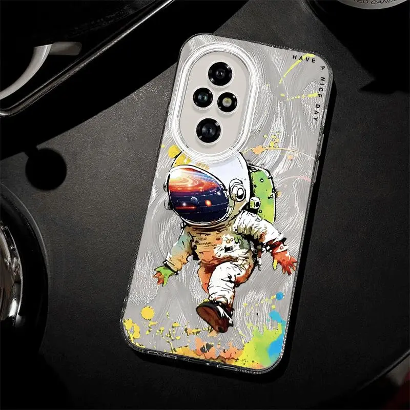 HUANBAOKE Phone Cases-1