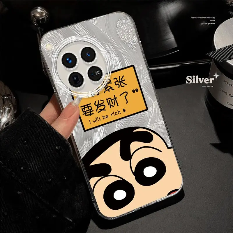 HUANBAOKE Phone Cases-2