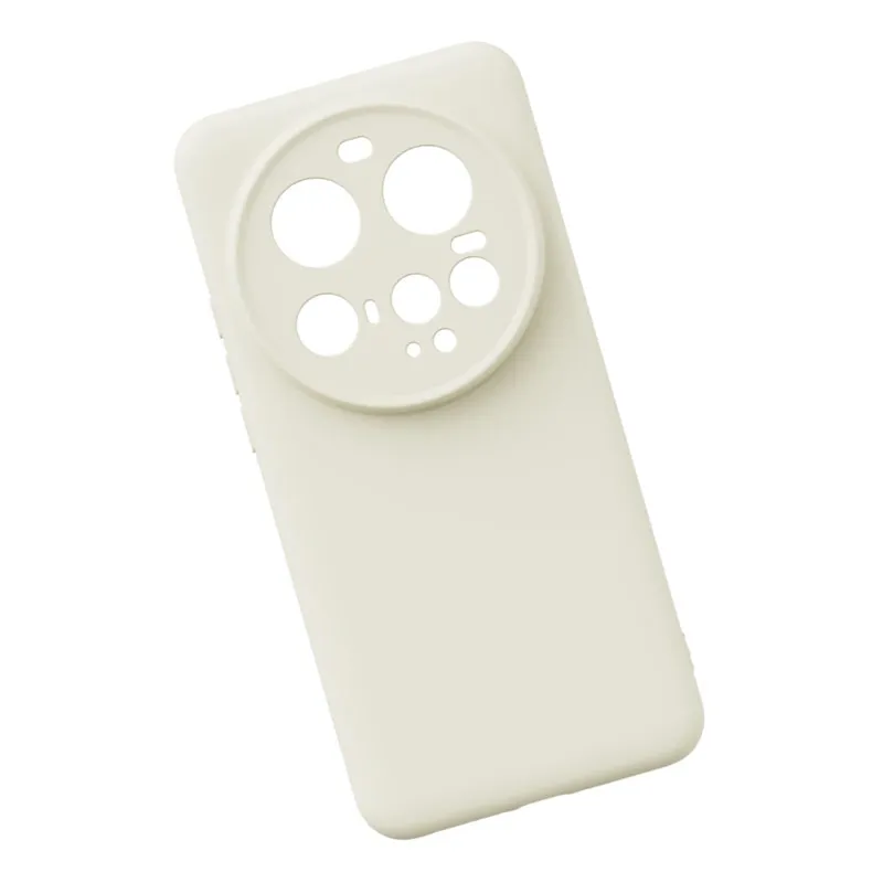 HUANBAOKE Phone Cases-14