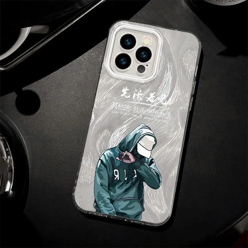 HUANBAOKE Phone Cases-1