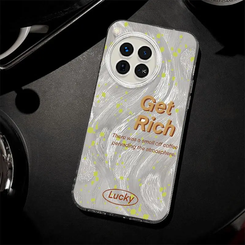 HUANBAOKE Phone Cases-1