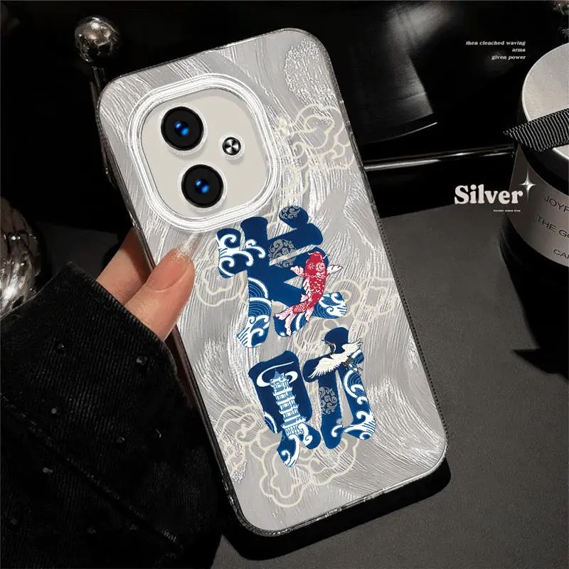 HUANBAOKE Phone Cases-2