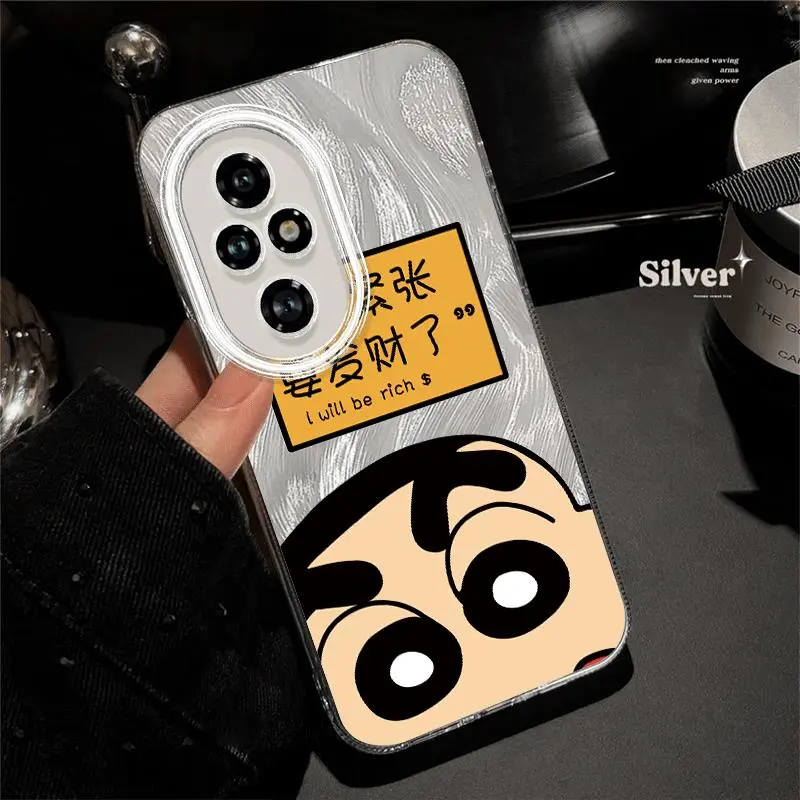 HUANBAOKE Phone Cases-2