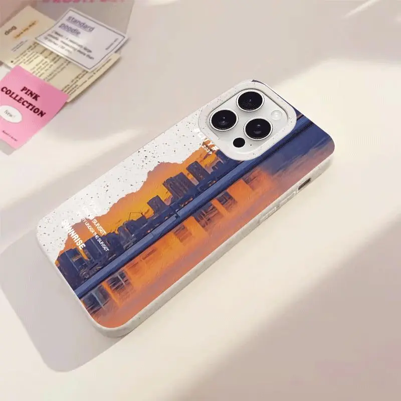 HUANBAOKE Phone Cases-1