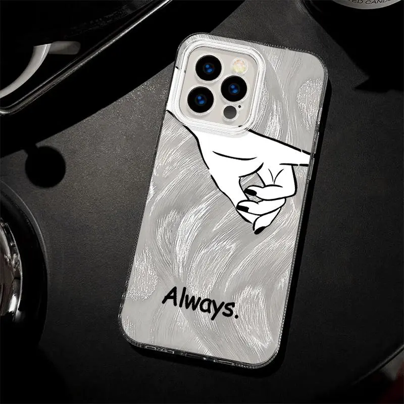 HUANBAOKE Phone Cases-1