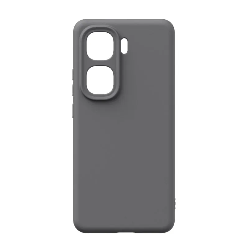 HUANBAOKE Phone Cases-50