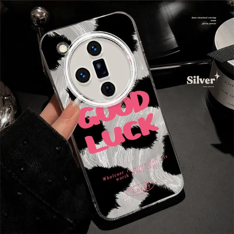 HUANBAOKE Phone Cases-2