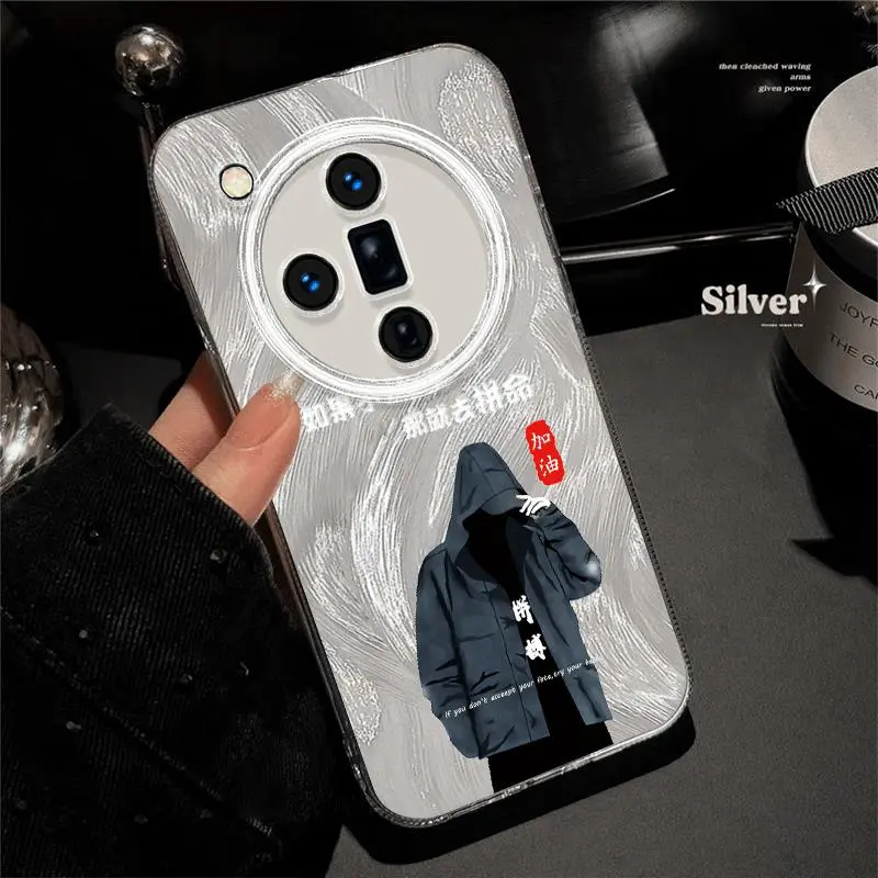 HUANBAOKE Phone Cases-2