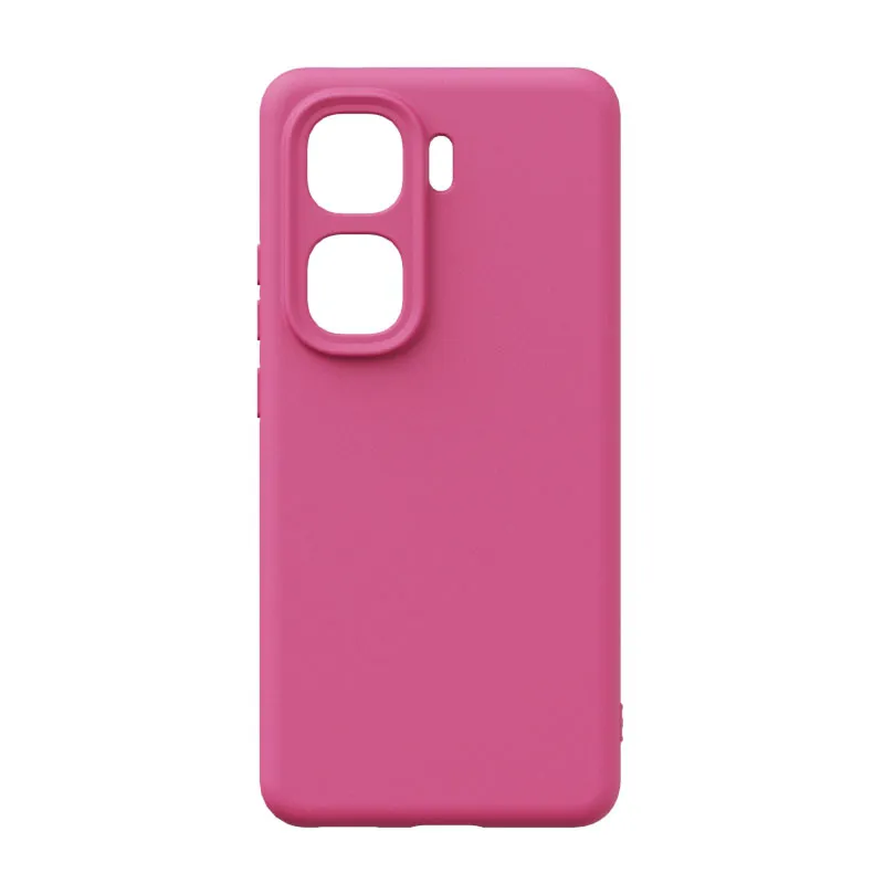 HUANBAOKE Phone Cases-22