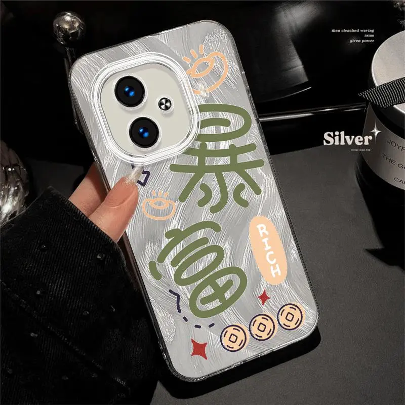 HUANBAOKE Phone Cases-2