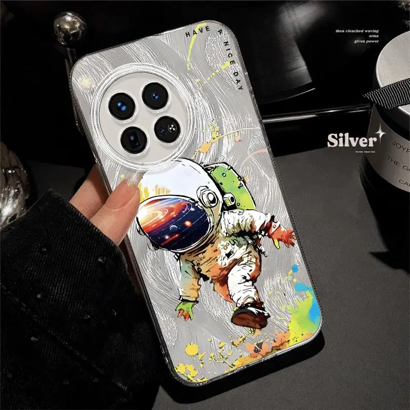 HUANBAOKE Phone Cases-2