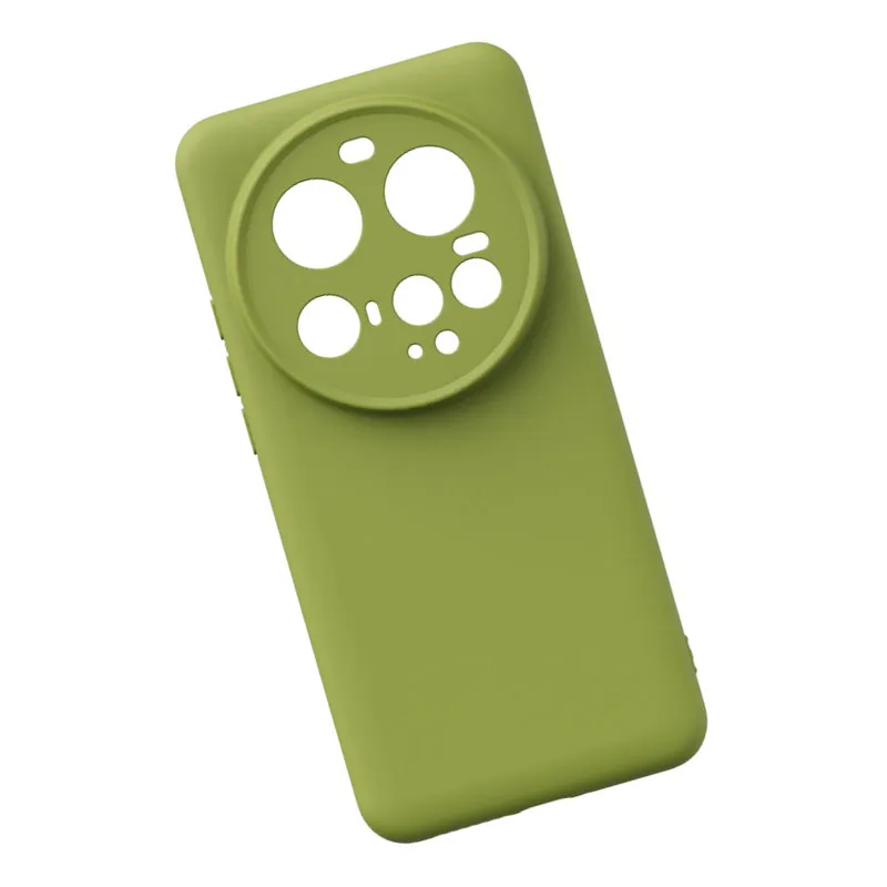 HUANBAOKE Phone Cases-11