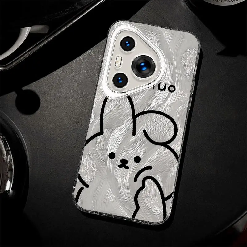 HUANBAOKE Phone Cases-1