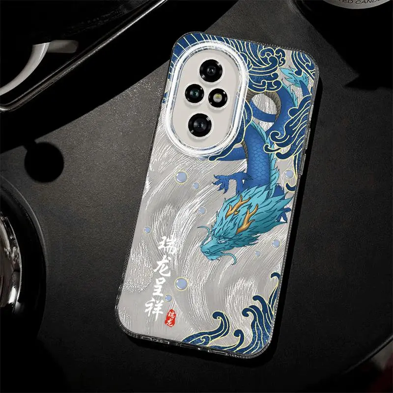 HUANBAOKE Phone Cases-1
