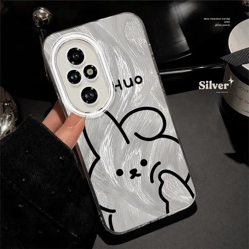 HUANBAOKE Phone Cases-2