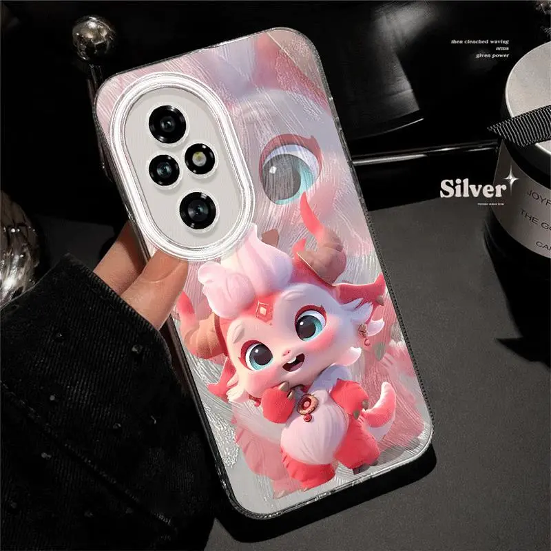 HUANBAOKE Phone Cases-2