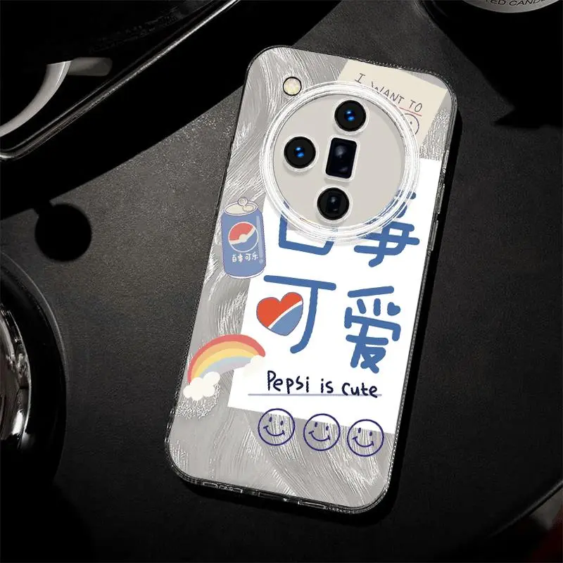 HUANBAOKE Phone Cases-1