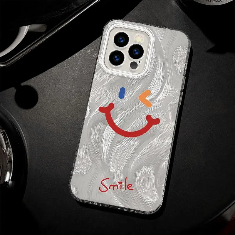 HUANBAOKE Phone Cases-1