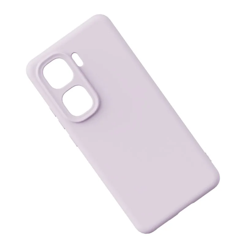 HUANBAOKE Phone Cases-35