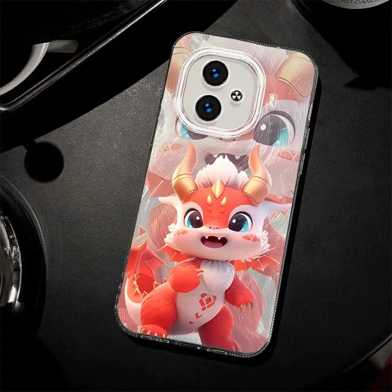HUANBAOKE Phone Cases-1