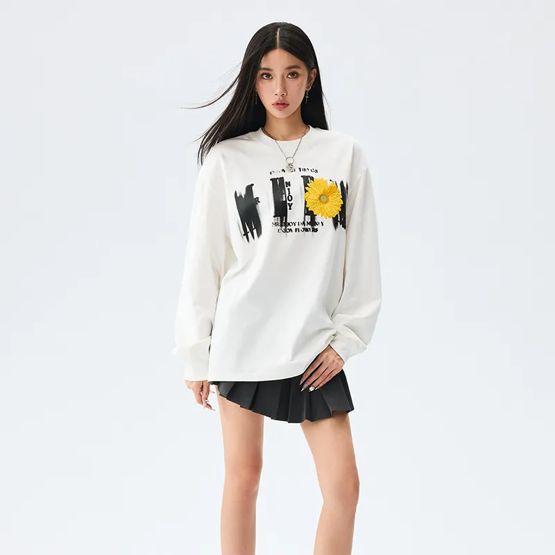 MR.ENJOYDA MONEY T Shirts Unisex-6