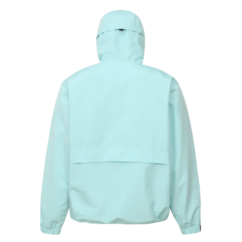 MEDM SS25 Waterproof, Windproof, Anti Static, Rainproof Windbreaker Jacket Unisex-24