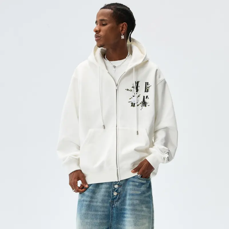 MR.ENJOYDA MONEY Sweatshirts Unisex-6