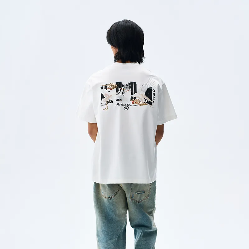 MR.ENJOYDA MONEY T Shirts Unisex-7