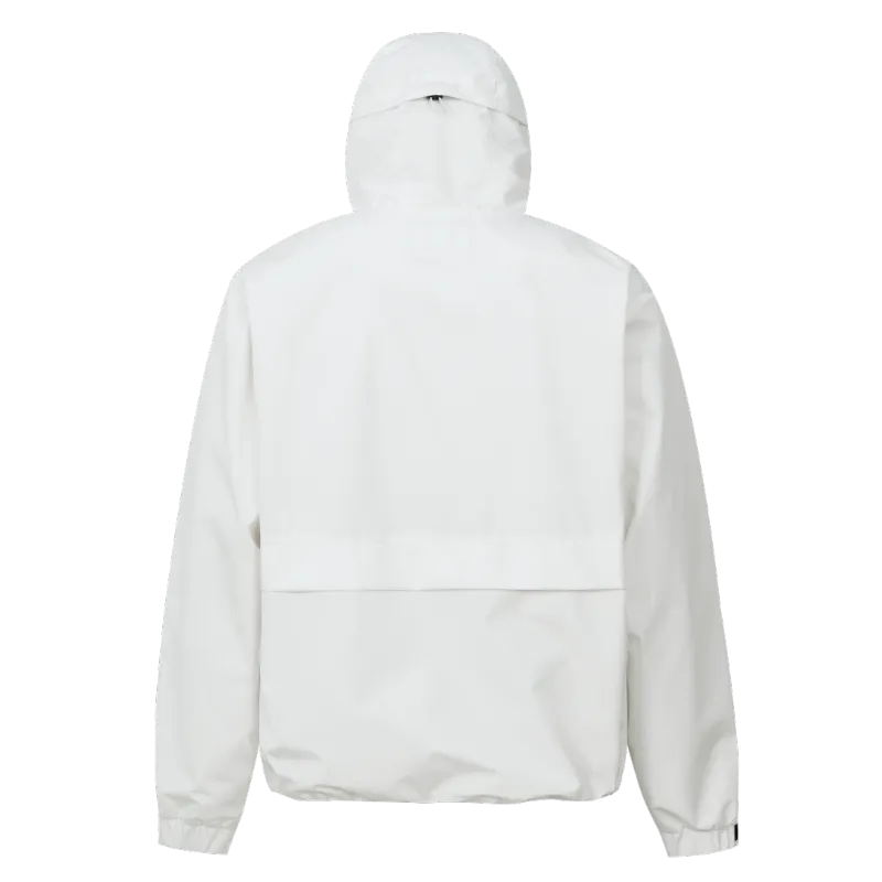 MEDM SS25 Waterproof, Windproof, Anti Static, Rainproof Windbreaker Jacket Unisex-30