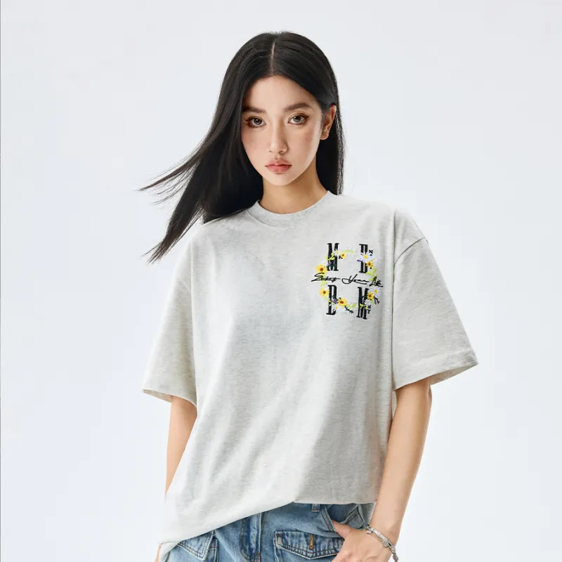 MR.ENJOYDA MONEY T Shirts Unisex-6