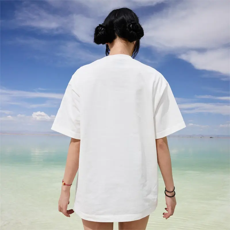 MR.ENJOYDA MONEY T Shirts Unisex-4