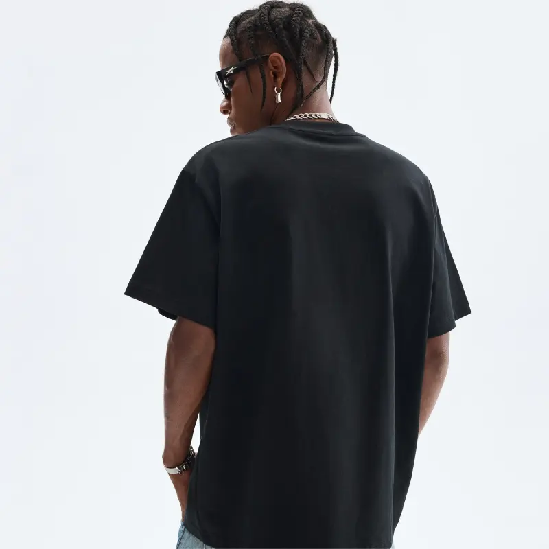 MR.ENJOYDA MONEY T-Shirts Unisex-3