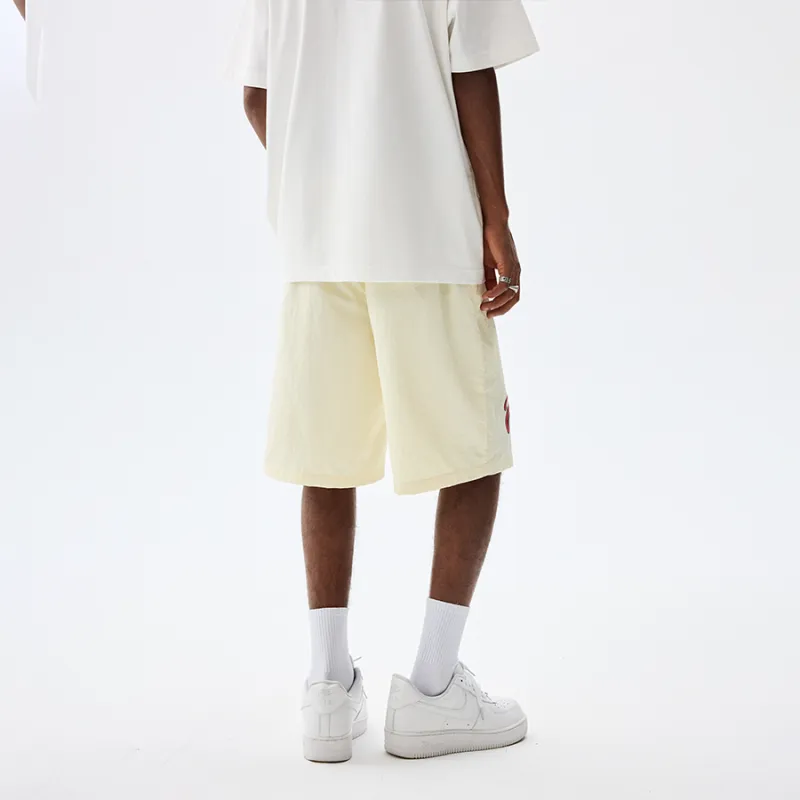 MR.ENJOYDA MONEY Casual Shorts Unisex-7
