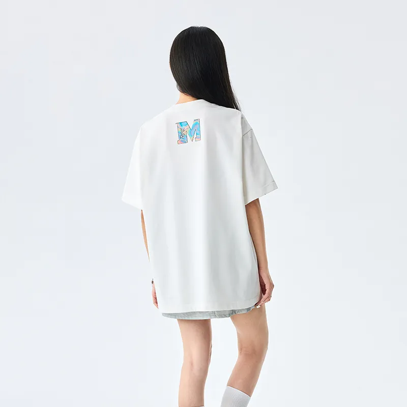 MR.ENJOYDA MONEY T Shirts Unisex-5