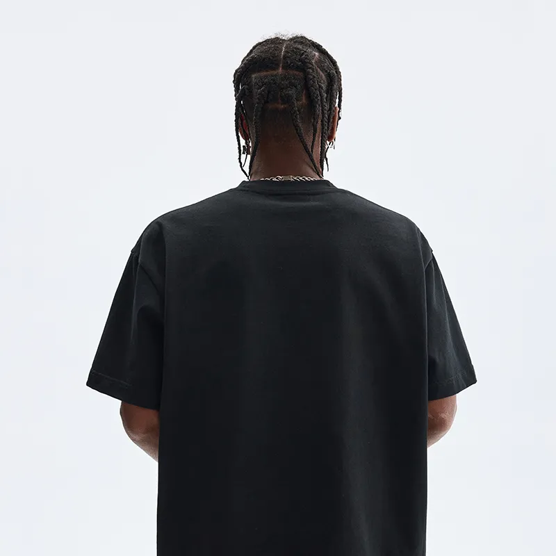 MR.ENJOYDA MONEY T Shirts Unisex-2