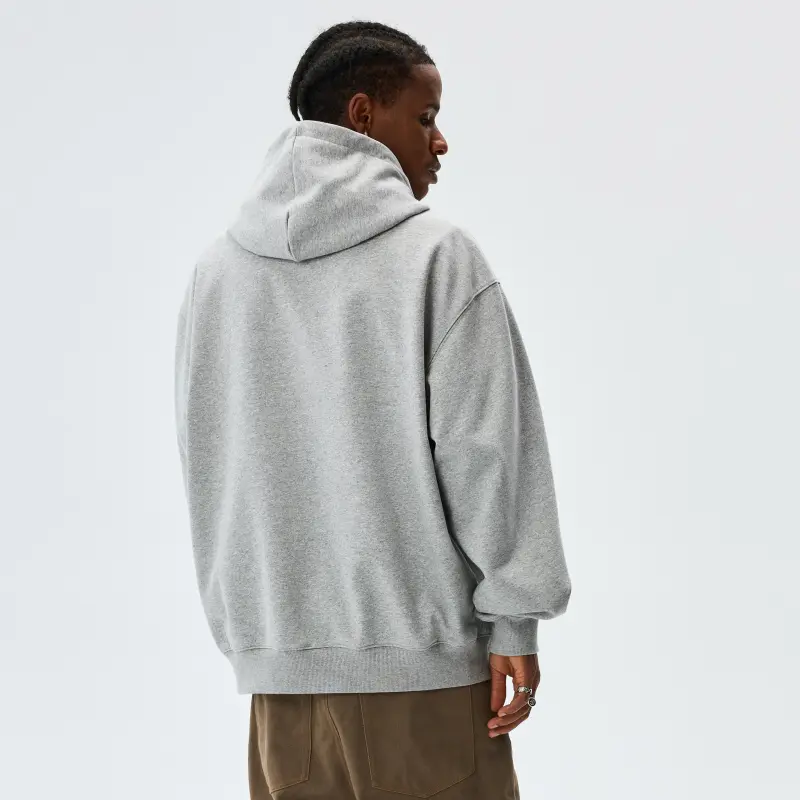 MR.ENJOYDA MONEY Sweatshirts Unisex-11
