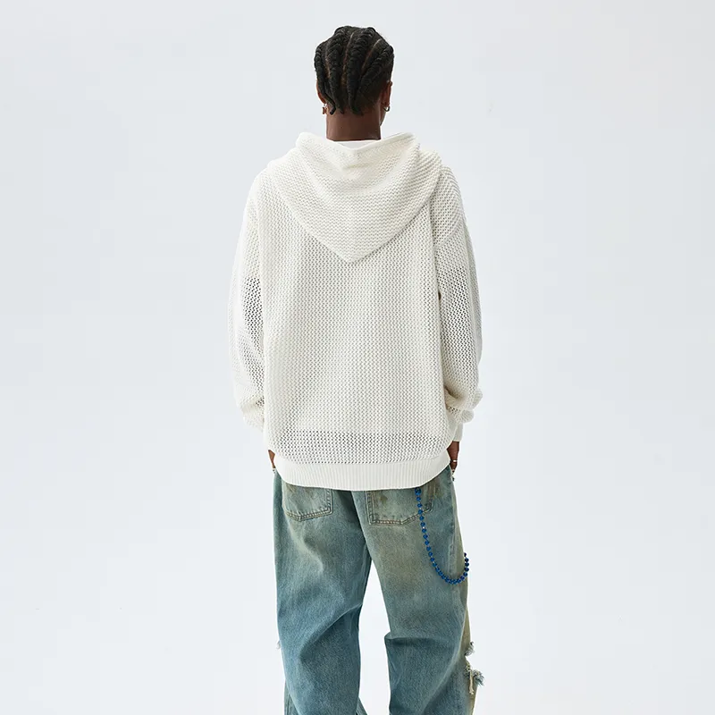 MR.ENJOYDA MONEY Knitwear Unisex-5