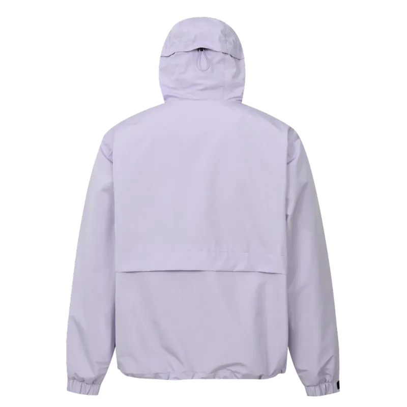 MEDM SS25 Waterproof, Windproof, Anti Static, Rainproof Windbreaker Jacket Unisex-20