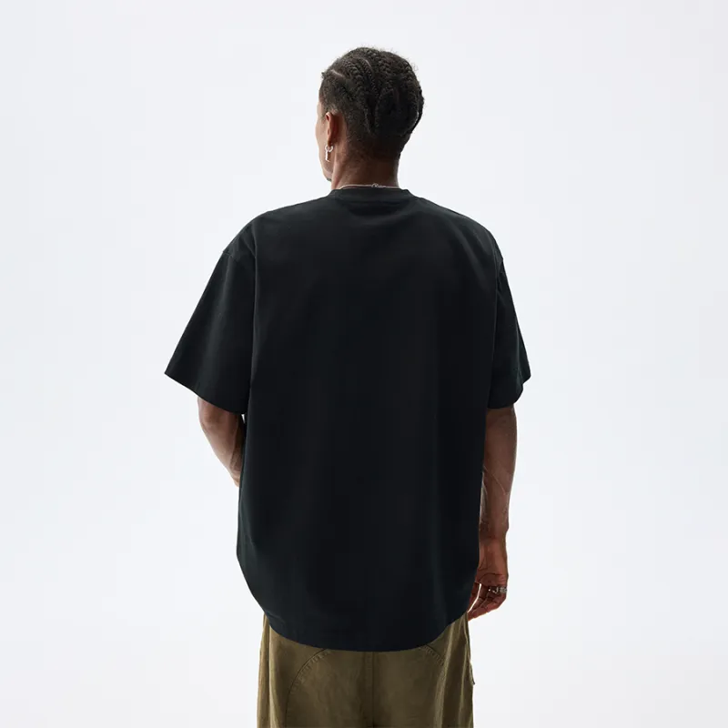 MR.ENJOYDA MONEY T Shirts Unisex-2