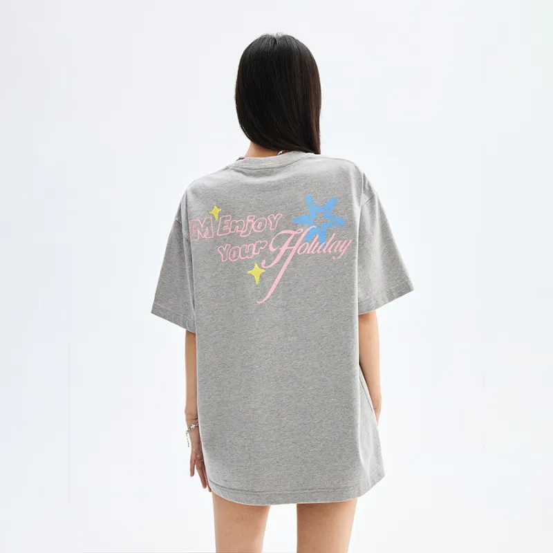 MR.ENJOYDA MONEY T Shirts Unisex-5