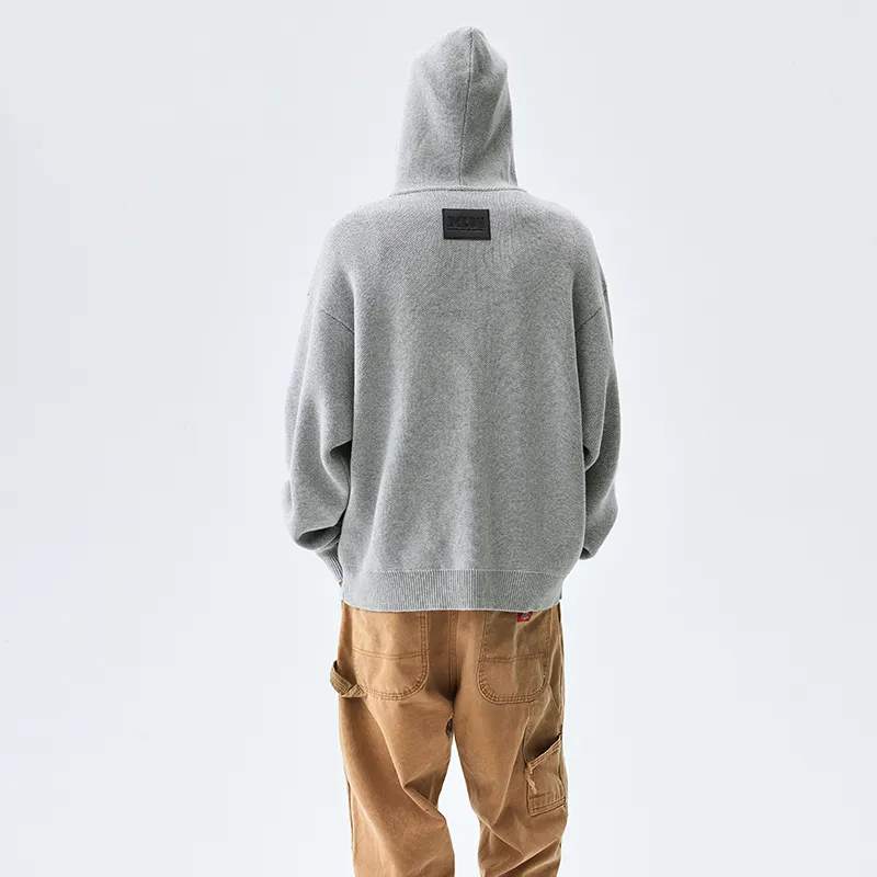 MR.ENJOYDA MONEY Knitwear Unisex-6