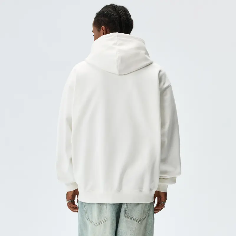 MR.ENJOYDA MONEY Sweatshirts Unisex-7