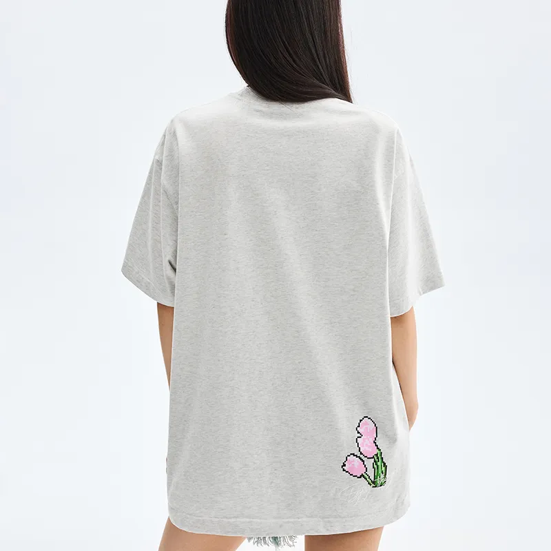 MR.ENJOYDA MONEY T Shirts Unisex-10